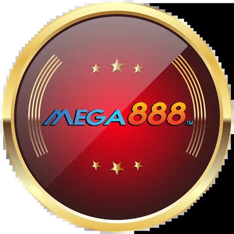 mega888 ios|mega888 desktop.